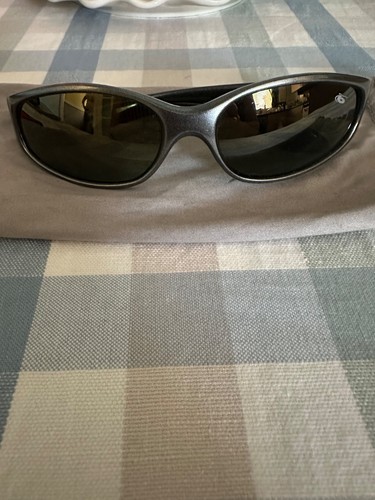 Bolle sunglasses mens