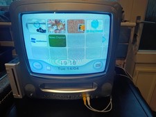 14" Ferguson Retro Gaming CRT