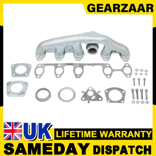For transporter 5 tdi - vw, t5