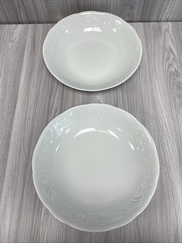 Porcelain limoges set 2 - porcelain,