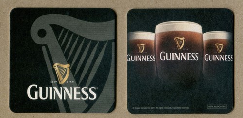 Guinness - guinness,,