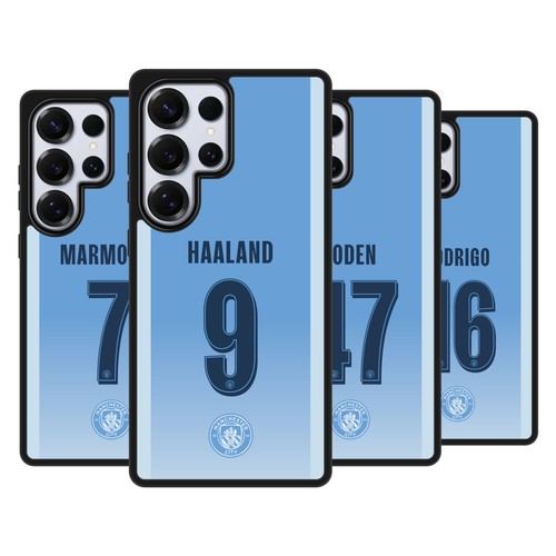 Man city 2026 players - city,