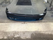 Renault Espace Mk3 Front