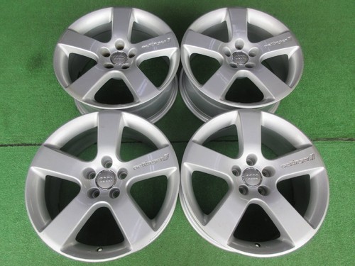 Jdm used wheels for - jdm,