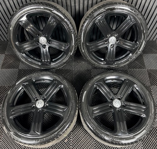 Golf cadiz r black gti - cadiz,
