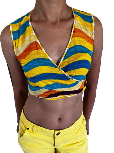 Vintage missoni sport 1996 - vintage,