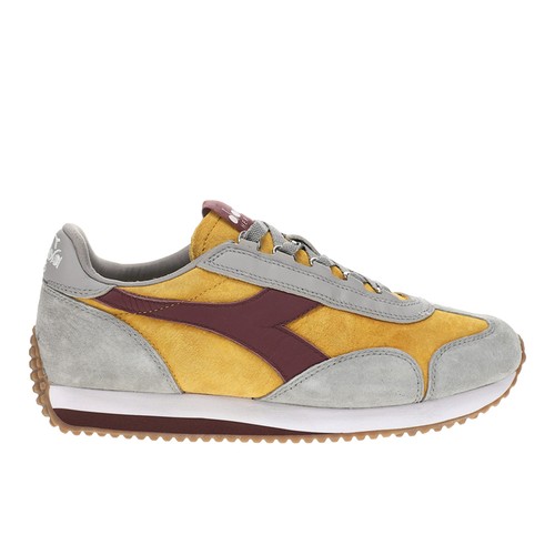 Diadora equipe lace up - sw,