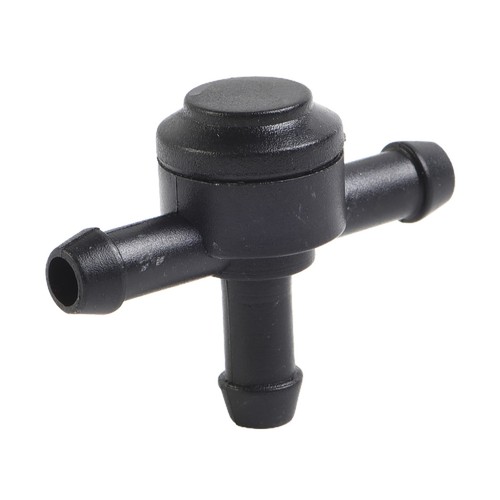 Valves parts fittings - valves,