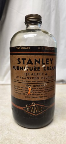 Old vintage 1940s - old,