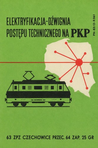 Vintage railway - vintage, 🚆