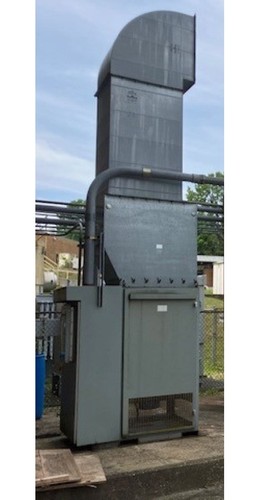 Simplex neptune outdoor - neptune,