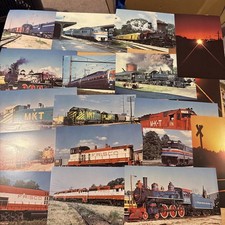 Joblot 18 Mary Jaynes America