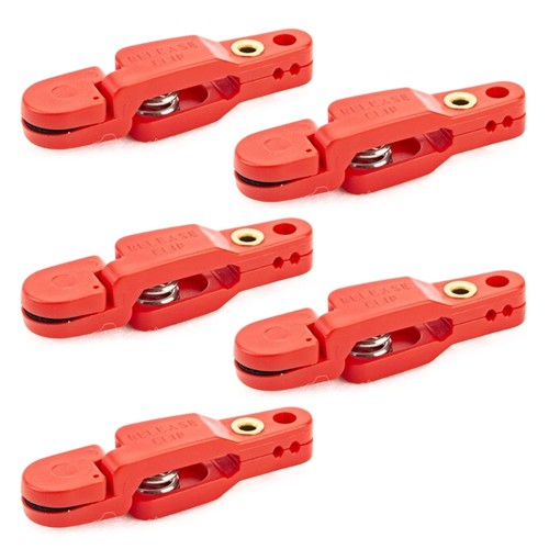 5pcs heavy tension - 5pcs,