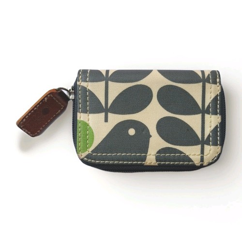 Orla kiely early - bird, print