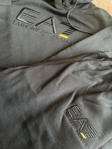Brand new trending - brand,