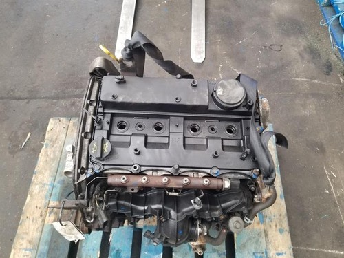 2010 2013 mk7 ford - 2010-2013,