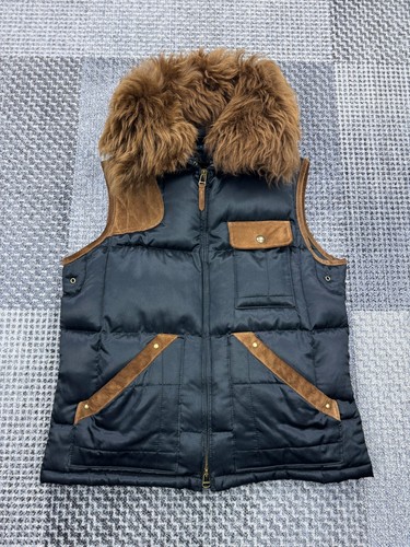 Ralph lauren down - down, m