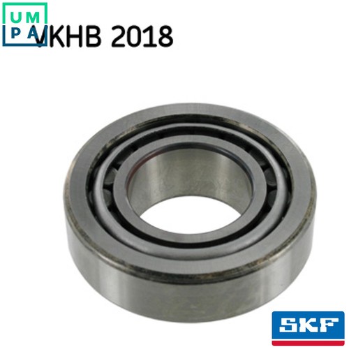 Wheel bearing vkhb 2018 for - vkhb,