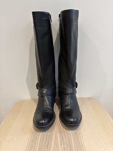 Ladies knee length - ladies,