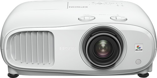 Epson tw7000 pro uhd - epson,