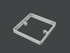 Socket Switch Spacer | 10mm /