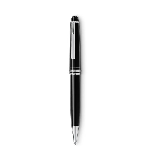 Mont blanc meisterstuck - mont,