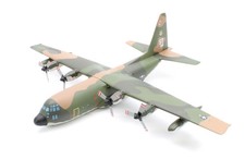 CORGI 1:144 SCALE 48406 C-130A