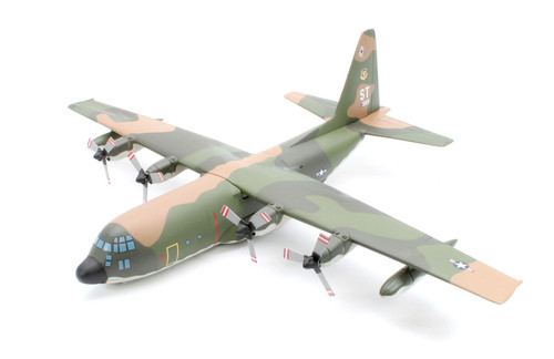Corgi 144 scale 48406 130a - scale,