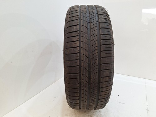 205 55r16 91v michelin energy - 91v,
