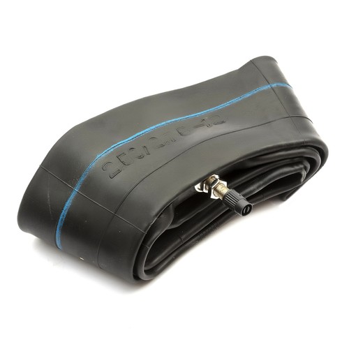 Pit dirt bike - inner, 12