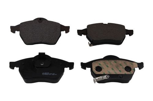 Front brake pad - nk, set