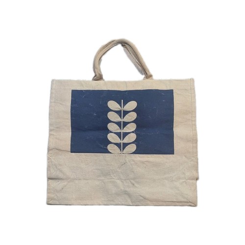 Orla kiely jute - orla,