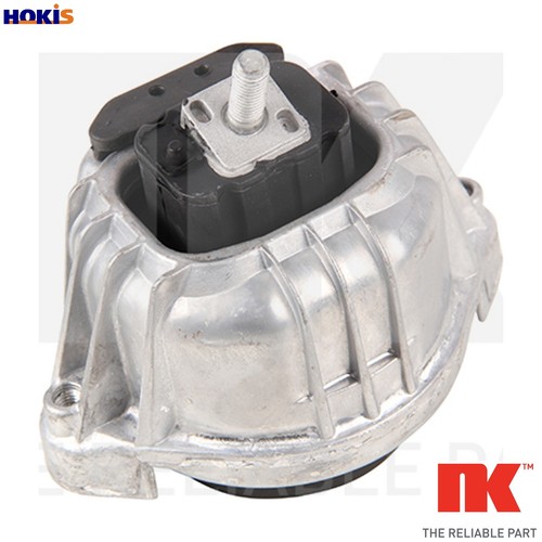 Mounting engine 59715008 - mounting, for