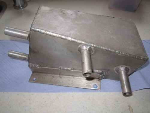 Mk2 escort engine - escort,