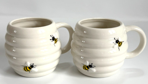Marks spencer 2pc - 2pc, beehive