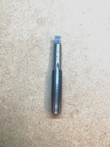 Bsf imperial tap hss - 1/2, 16