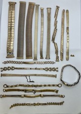 Large Job lot of approx. 200g