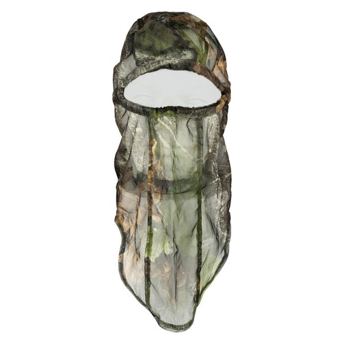 Jack pyke lightweight mesh - jack,