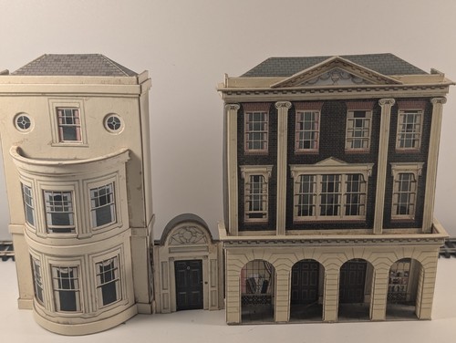 Superquick regency shops - superquick, c4