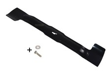 44 CM lawnmower part for