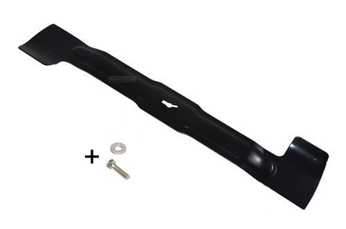 Lawnmower part for - lawnmower,