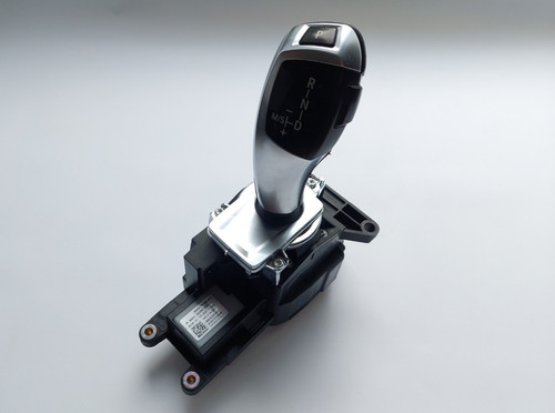 Oem bmw e70 - bmw, x6