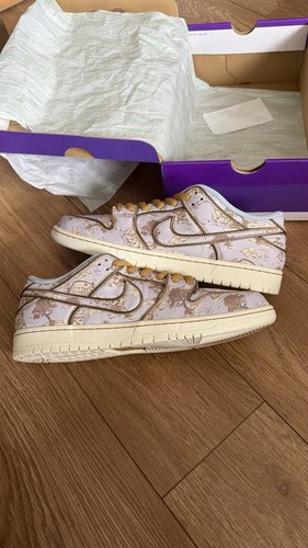 Size nike sb dunk - size,