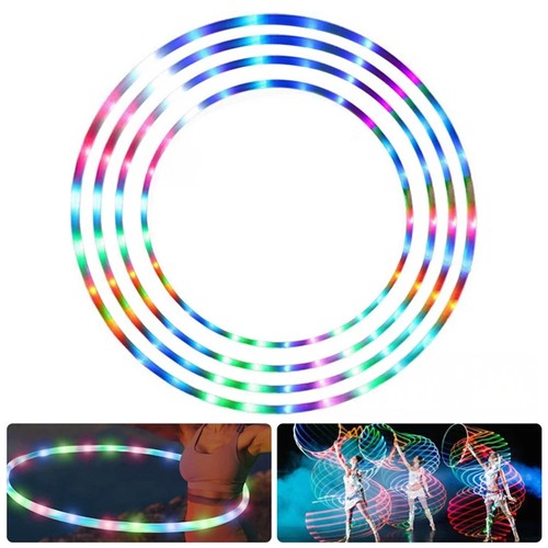 Led hula hoop adults - hula, and