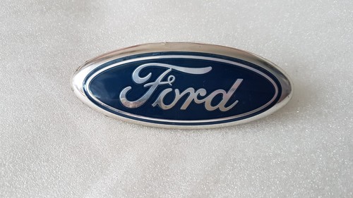 Ford fiesta mk6 2002 - fiesta,