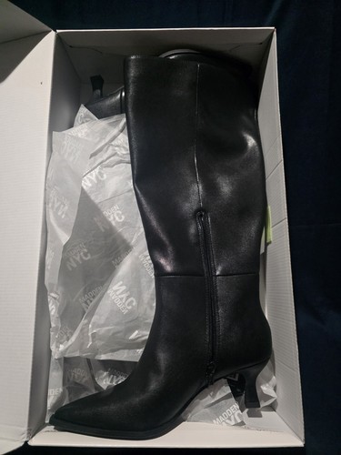 Madden women boots size - women's,