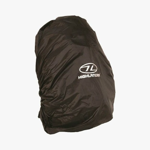 Highlander outdoor lightweight - outdoor,