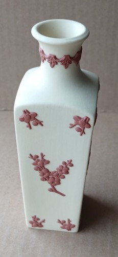 Wedgwood yellow terracotta - wedgwood, &