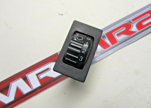 Toyota mr2 mk2 - mk2, headlight