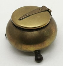 Vtg c1900 art nouveau - vtg,